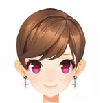 QQ飞车手游玉面狐&限定头像框免费送 新版本爆料第五弹