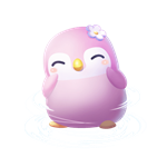 QQ飞车手游玉面狐&限定头像框免费送 新版本爆料第五弹