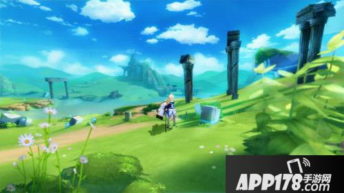 叛逆性百万亚瑟王