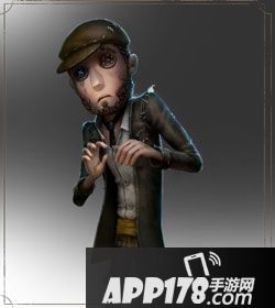 第五人格慈善家获取方法 皮尔森怎么得到