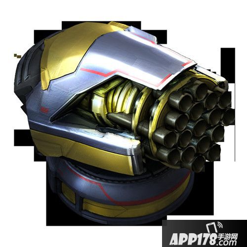 星盟冲突<a href=http://www.app178.com/gonglue/ target=_blank class=infotextkey>攻略</a>