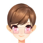 QQ飞车手游玉面狐&限定头像框免费送 新版本爆料第五弹