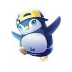 QQ飞车手游企鹅仔仔介绍 宠物企鹅仔仔怎么样