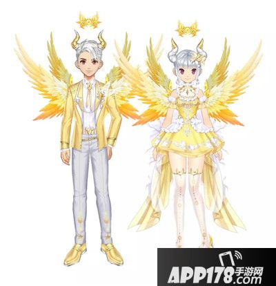 QQ飞车手游永久二哈头套免费领 极品时装霸气赛车轻松拿