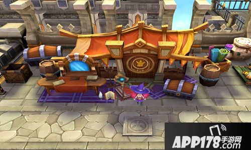 幻想英雄2<a href=http://www.app178.com/gonglue/ target=_blank class=infotextkey>攻略</a>