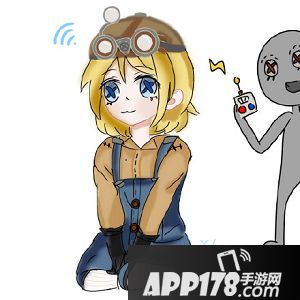 第五人格机械师图片大全 第五人格机械师一览