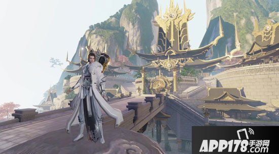 楚留香手游武当装备怎么洗练 武当装备洗练技巧