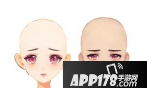 QQ飞车手游极品羽翼点券首发8.8折 武士刀霸气登场