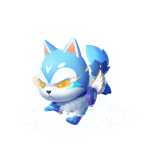 QQ飞车手游哮天犬介绍 宠物哮天犬怎么样