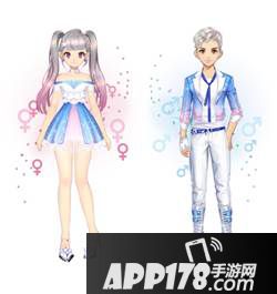 QQ飞车手游都市幻想礼盒点券首发 可爱饰品闪亮登场