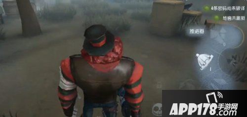 第五人格小丑火箭怎么改装 小丑火箭改装详解