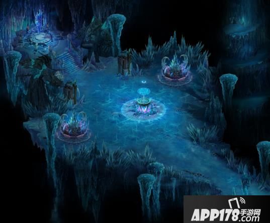 魔狱奇迹<a href=http://www.app178.com/gonglue/ target=_blank class=infotextkey>攻略</a>