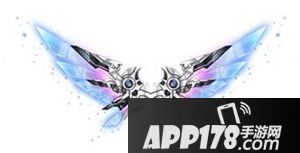 QQ飞车手游都市幻想礼盒点券首发 可爱饰品闪亮登场