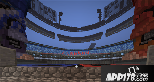 我的世界Hypixel决斗游戏介绍 Hypixel决斗游戏怎么玩
