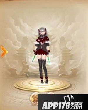 刀剑斗神传玩法