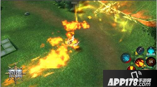 《奇迹：最强者》先行服抢先体验转生奥妙