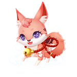 QQ飞车手游玉面狐&限定头像框免费送 新版本爆料第五弹