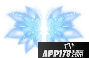 QQ飞车手游4.29漂移狂欢节 史上最强福利引爆狂欢盛宴