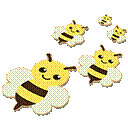 QQ飞车手游都市幻想礼盒点券首发 可爱饰品闪亮登场