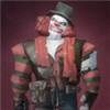 第五人格人物故事介绍 第五人格人物故事大全