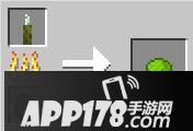 我的世界盐角草介绍 盐角草有什么用