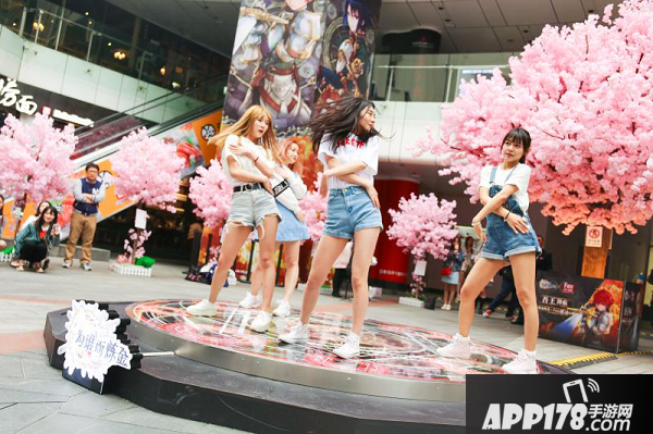 为谁而炼金玩法