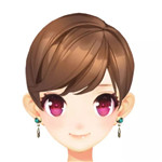 QQ飞车手游玉面狐&限定头像框免费送 新版本爆料第五弹