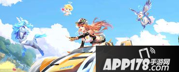 QQ飞车手游每日一题答案大全 每日一题答案汇总