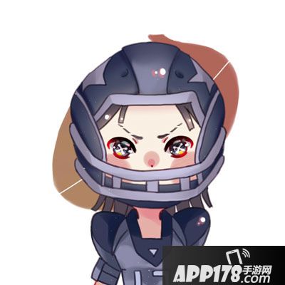 第五人格q版图片大全 第五人格q版图片一览