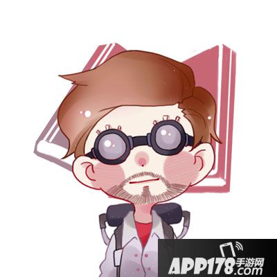 第五人格q版图片大全 第五人格q版图片一览