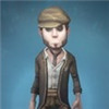 第五人格人物故事介绍 第五人格人物故事大全
