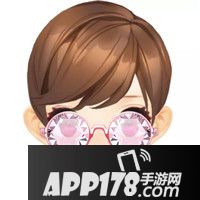 QQ飞车手游浅粉靓影眼镜怎么得 浅粉靓影眼镜获得方法