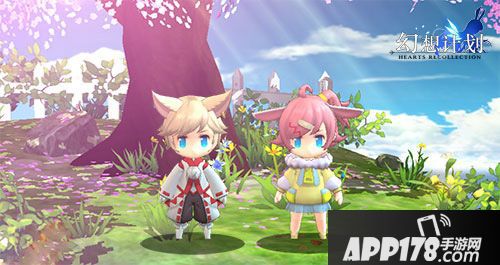 幻想计划<a href=http://www.app178.com/gonglue/ target=_blank class=infotextkey>攻略</a>