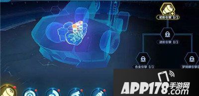 QQ飞车手游C车挑战者介绍 挑战者怎么样