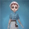第五人格人物故事介绍 第五人格人物故事大全