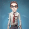 第五人格人物故事介绍 第五人格人物故事大全