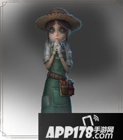 第五人格园丁获取方法 艾玛伍兹怎么得到