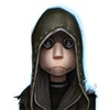 第五人格人物大全 第五人格人物汇总