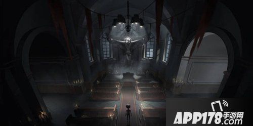 第五人格4月12日新版本预告内容一览