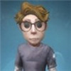 第五人格人物大全 第五人格人物汇总