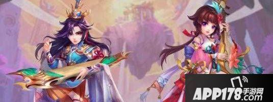 梦幻诛仙手游灵音殿怎么加点 灵音殿加点详解