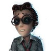 第五人格人物大全 第五人格人物汇总