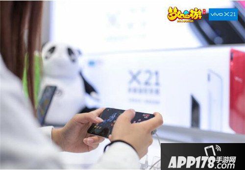 梦幻西游手游2018城市英雄争霸赛春季赛海选开启