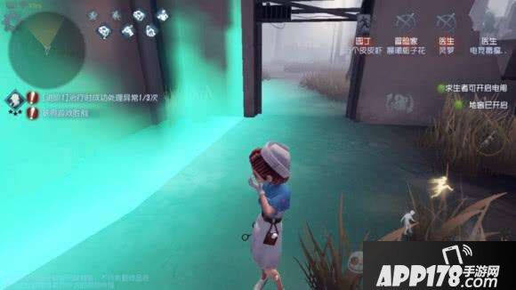 第五人格求生者常见错误有哪些 求生者常见错误分析
