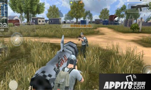 代号英雄<a href=http://www.app178.com/gonglue/ target=_blank class=infotextkey>攻略</a>