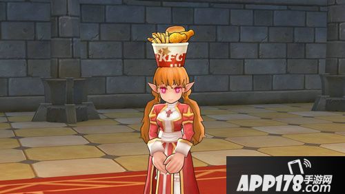 仙境传说RO守护永恒的爱玩法