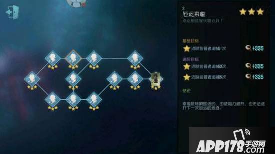 第五人格园丁推演故事大全 园丁推演结局是什么