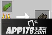我的世界海带介绍 海带有什么用