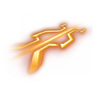 QQ飞车手游玉面狐&限定头像框免费送 新版本爆料第五弹