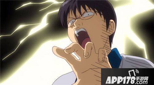 《怪物弹珠》日版 x 《银魂》合作活动正式曝光